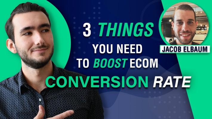 Jacob Elbaum, photo 2