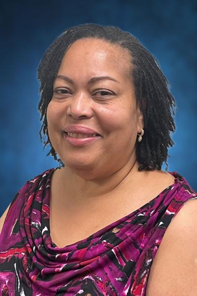 Noah Ahiable, photo 1