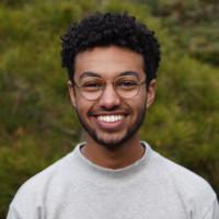 David Elias, photo 2