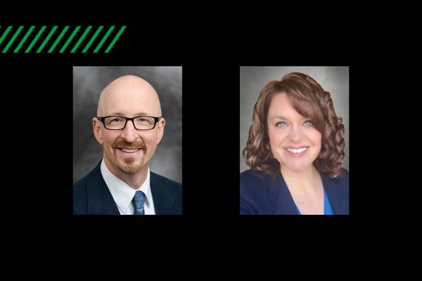 Cortnee Jensen, photo 1