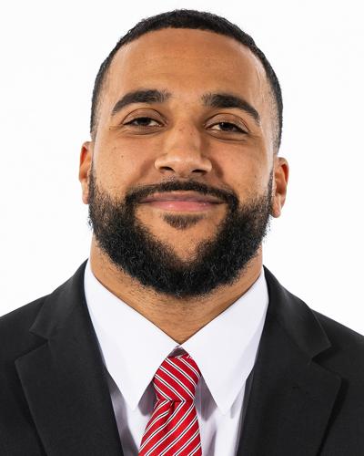 Jared Sacks, photo 2