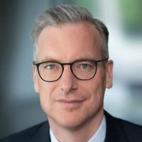 Philip Schoyerer, photo 1