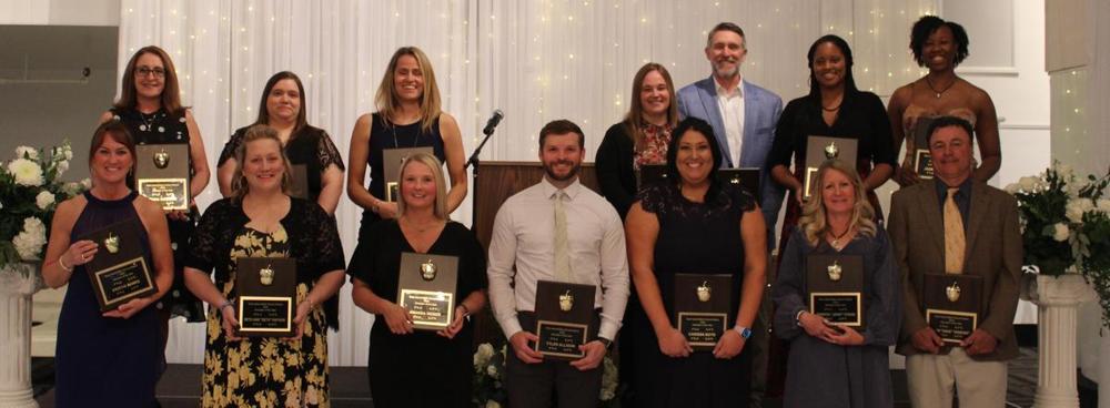 Jhovel Foronda, photo 1