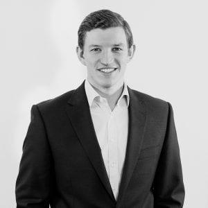 Harry Richards, photo 2