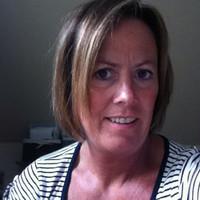 Marit Bulder, photo 2