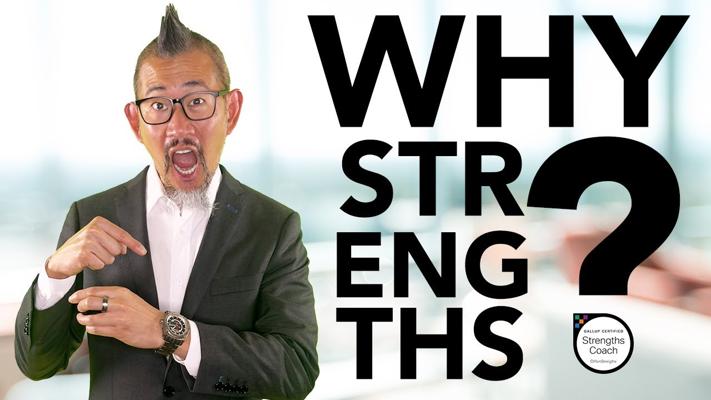 Reuben Poon, photo 1