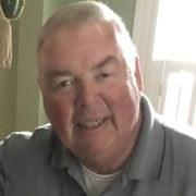 Paul Bollmann, photo 2