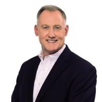 Andy Hixson, photo 1