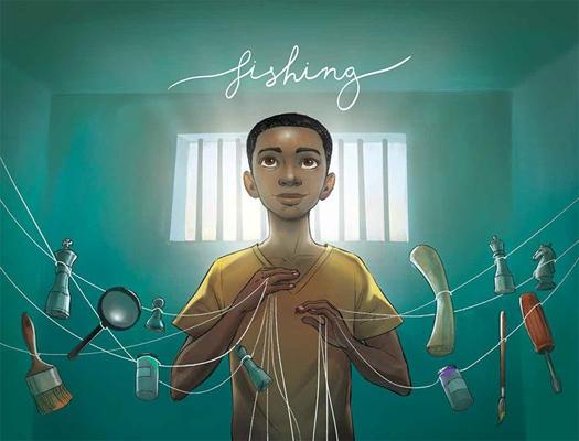 Tovah Ackerman, photo 2