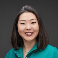 Mark Flower, photo 2