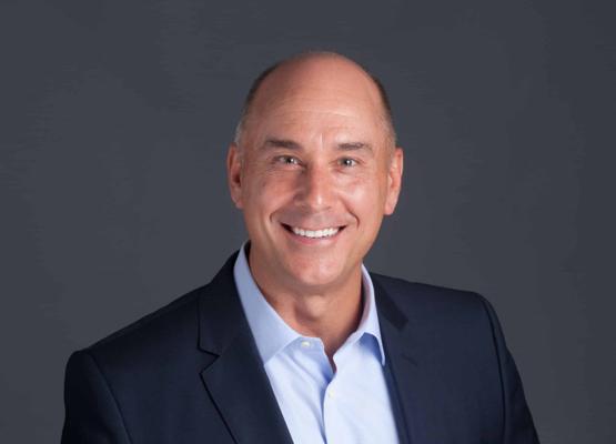 Pete Karumo, photo 2