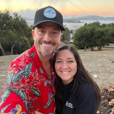 Billy Schiel, photo 2