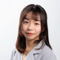 Ya Chung鍾, photo 2