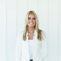 Kellie Lovelace, photo 1