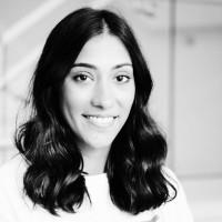 Zareena Meyn - LinkedIn, Twitter