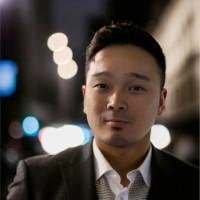 Mark Osorio, photo 2