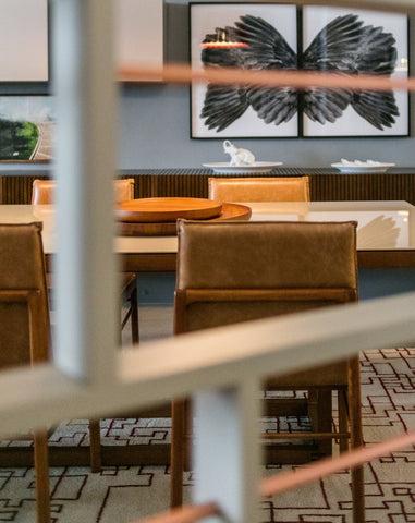 Ryan Scarpelli, photo 1