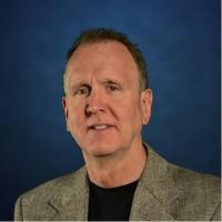 Dave O'Neal, photo 1