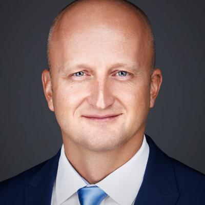 Carrie Perlow, photo 1