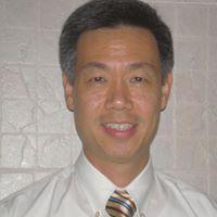 Colin Phang, photo 1