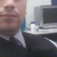 Alexey Sh, photo 2