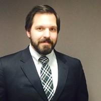 Ryan Knight - LinkedIn