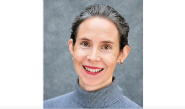 Kathy Thompson, photo 2