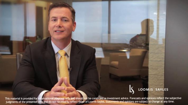 Gene Morrison, photo 1