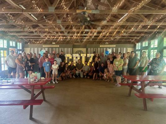 Susannah Black, photo 2