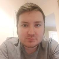 Simon Gilligan, photo 2