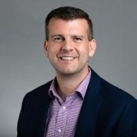 James Wiser, photo 2