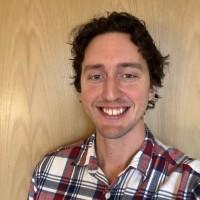 Patrick Bainer, photo 2