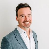 Thomas Long, photo 2