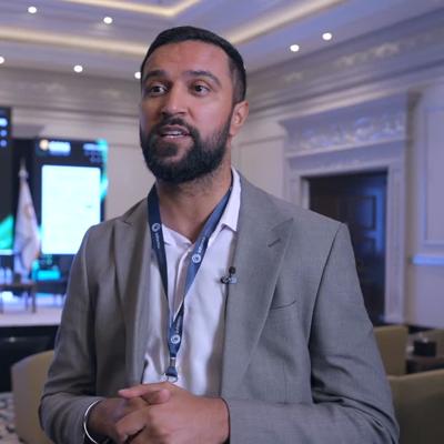 Basil Pallithodika, photo 2