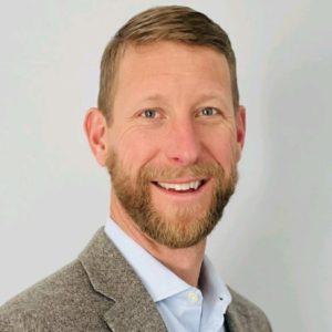 Mark Leo E., photo 1