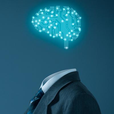 Bobby Manard, photo 1