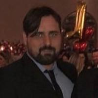 Matheus da Costa, photo 1