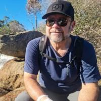 Troy Dampier, photo 2