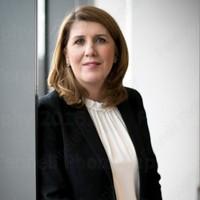 Martin Ashby-Lainsbury, photo 2