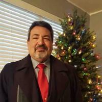 Frank Acosta, photo 1