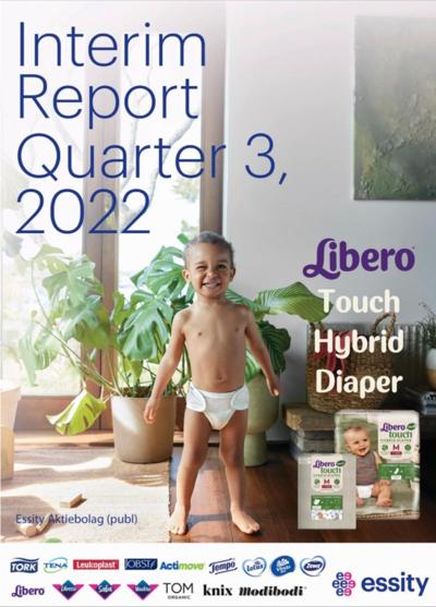 Axel Nordberg, PhD, photo 2