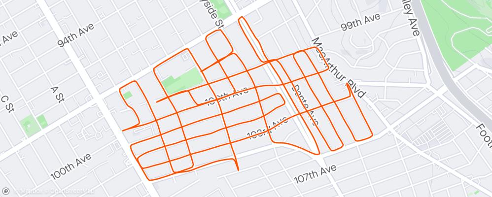 Patrick Rabuzzi, photo 1