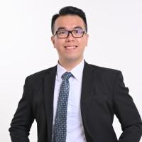 Phuoc Nguyen, photo 2