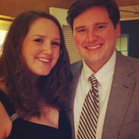 Kathy Widman, photo 1