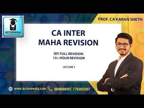 Karan Sheth, photo 2