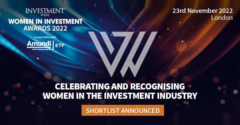 Brandon Bhatti, photo 2