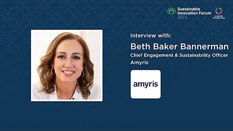 Beth Eidman, photo 1