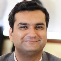 Muhammad Khan, photo 2