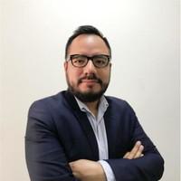 Ronald de la Cruz - Marketing y Publicidad Digital