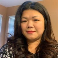 Jin Yu, photo 2